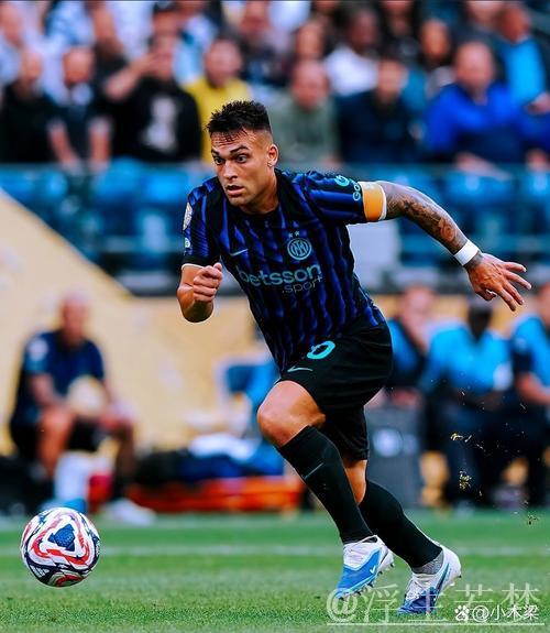 国米悲剧!赛季无冠3次屈居亚军 欧冠再度饮恨 传奇:0-5成难忘之痛 国米悲剧!赛季无冠3次屈居亚军 欧冠再度饮恨 传奇:0-5成难忘之痛