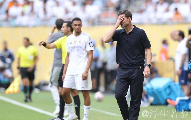 巴黎狂飙：168天力克英超四强+西甲豪门！总比分28-8剑指六冠