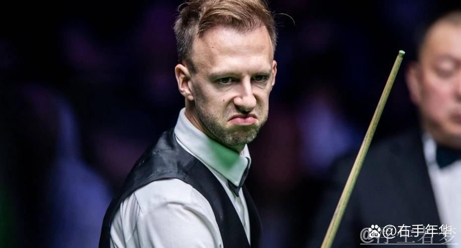 特鲁姆普首阶段占优布雷塞尔